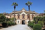 x bagheria - villa palagonia (49).JPG