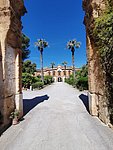 x bagheria - villa palagonia (52).jpg