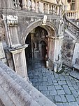 x bagheria - villa palagonia (63).jpg