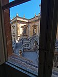 x bagheria - villa palagonia (68).jpg