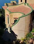z mongerbino (22).jpg