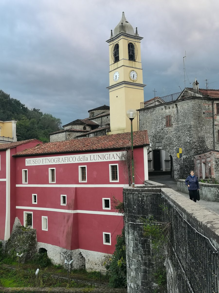 1 villafranca in lunigiana (4).jpg