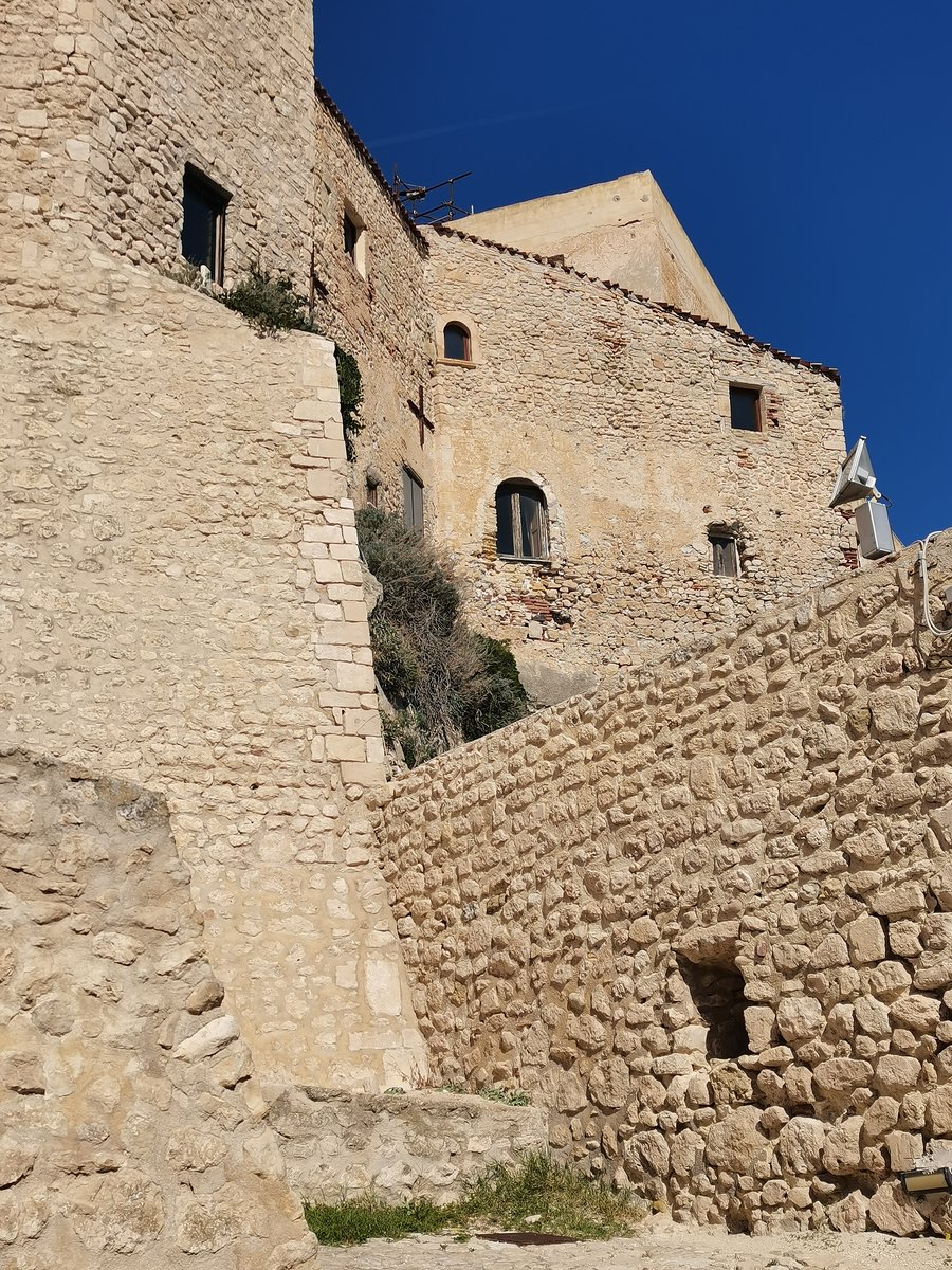 10 isole tremiti-san nicola (22).jpg