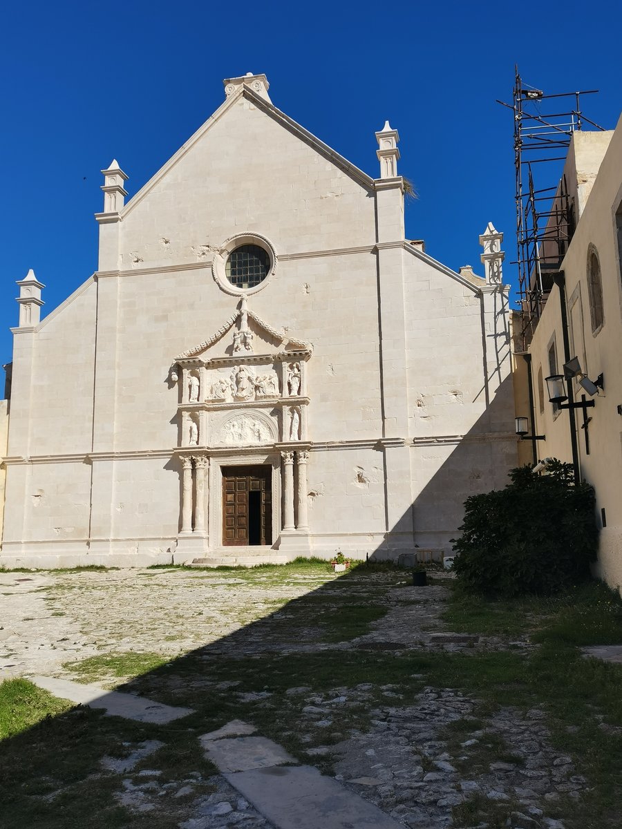 10 isole tremiti-san nicola (27).jpg