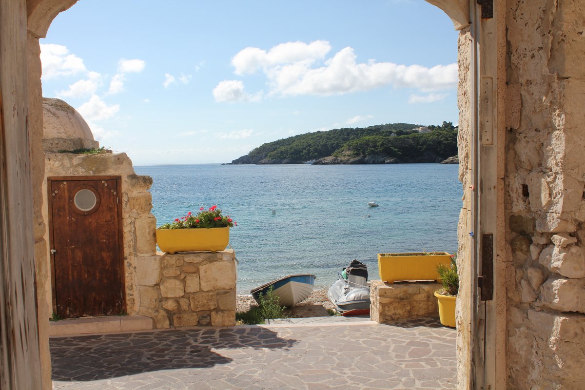 10 isole tremiti-san nicola (45).JPG