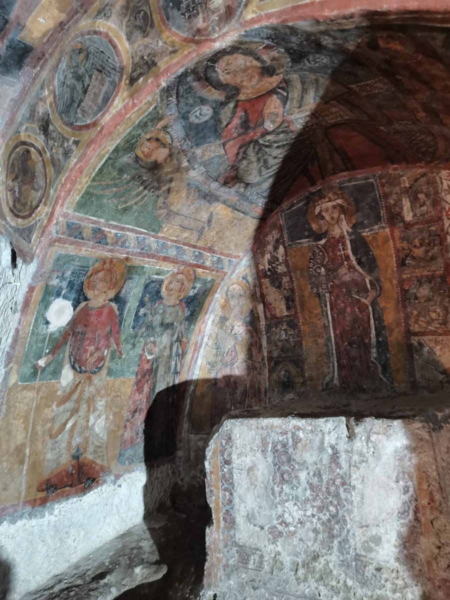12 menfi-rapolla - chiesa rupestre (10).jpg