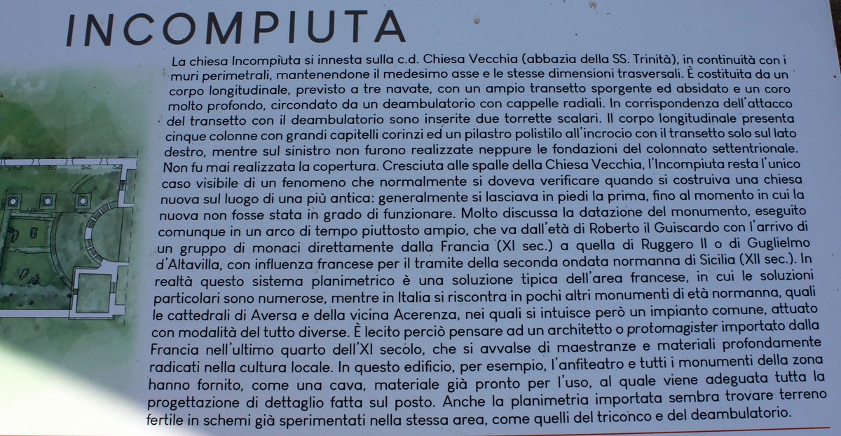 13 venosa (40).JPG