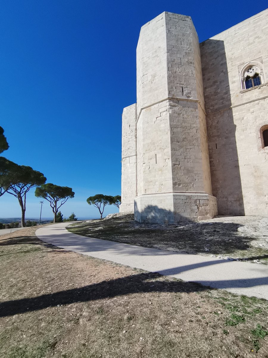 14 castel del monte (4).jpg
