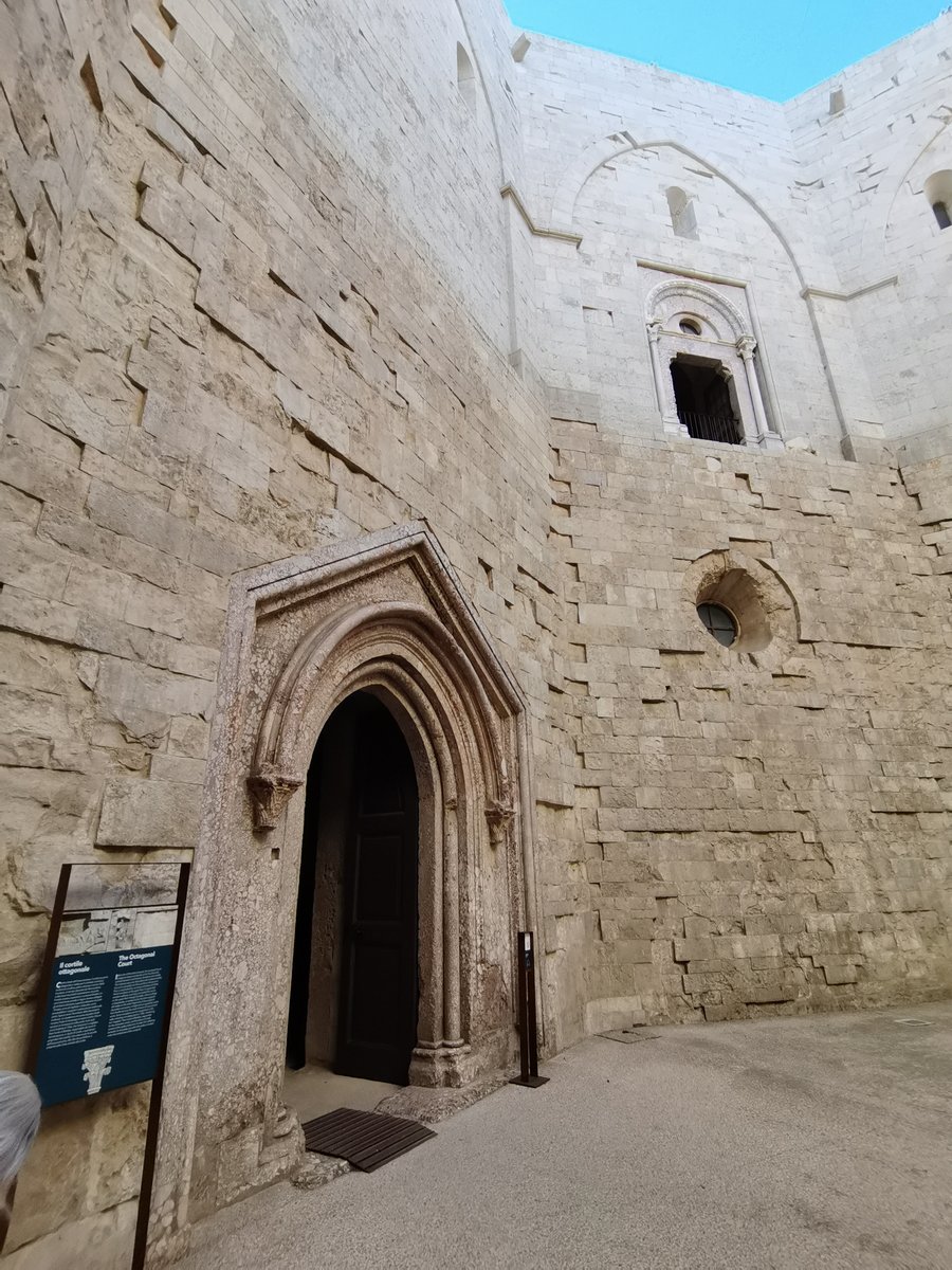 14 castel del monte (6).jpg