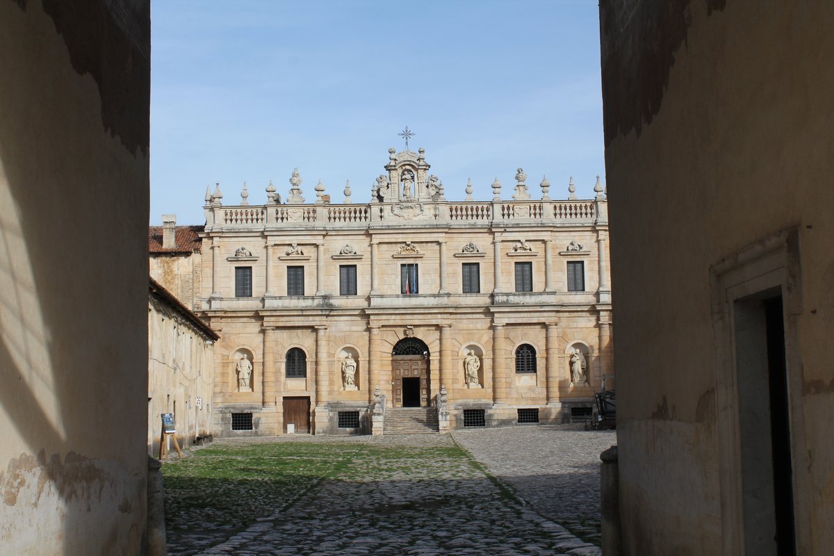16 padula certosa san lorenzo (31).JPG