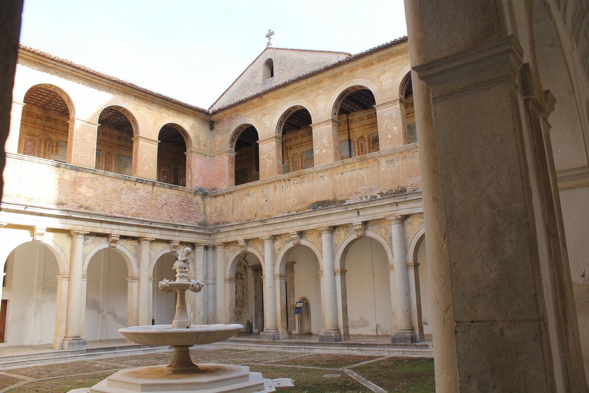 16 padula certosa san lorenzo (38).JPG