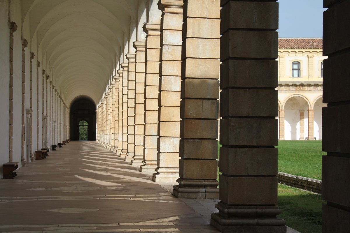 16 padula certosa san lorenzo (57).JPG
