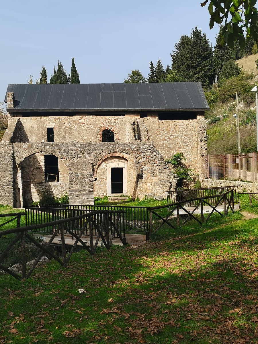 17 padula battistero paleocristiano (3).jpg