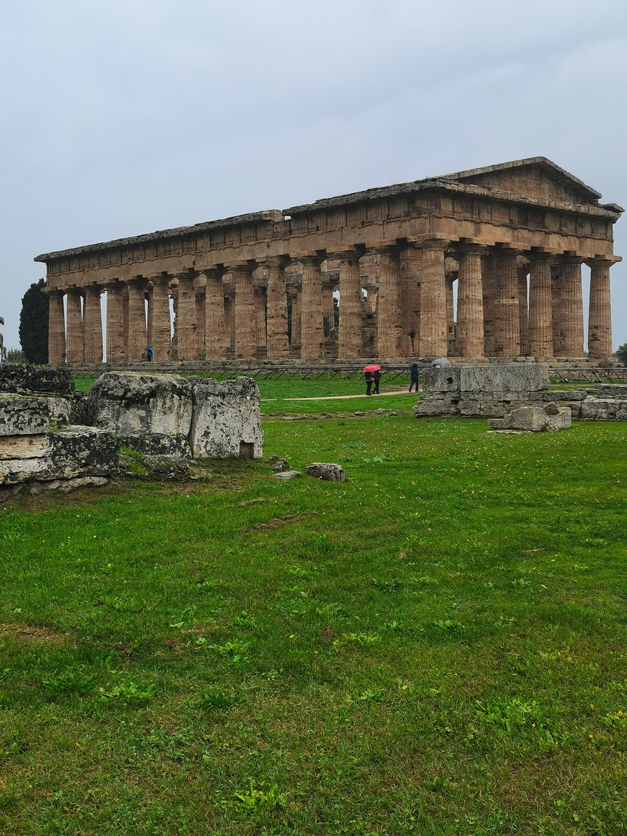 19 paestum (35).jpg
