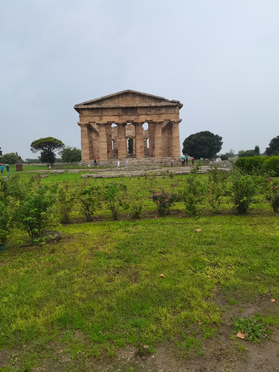 19 paestum (39).jpg