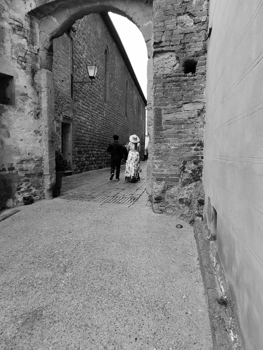 2 pienza (14).jpg