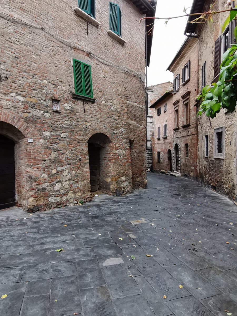 3 montepulciano (7).jpg