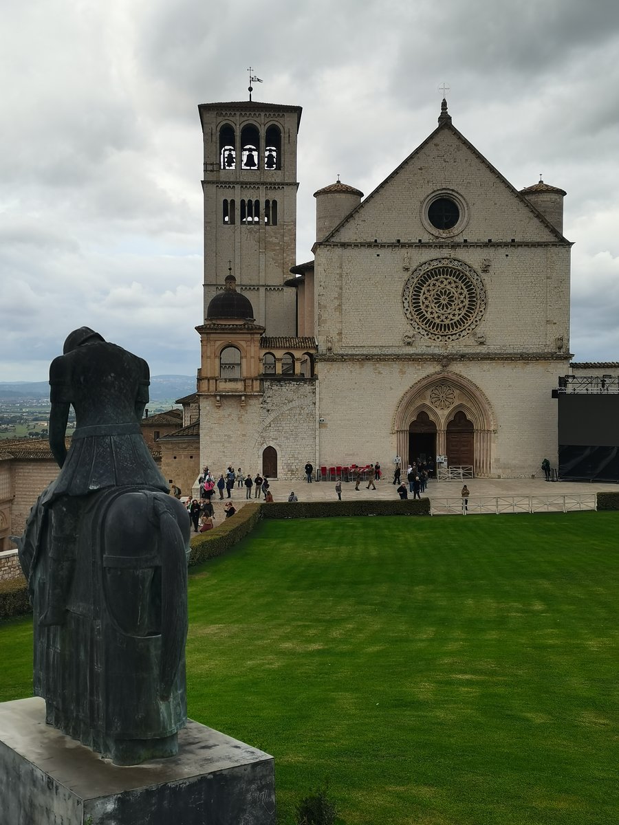 4 assisi (10).jpg