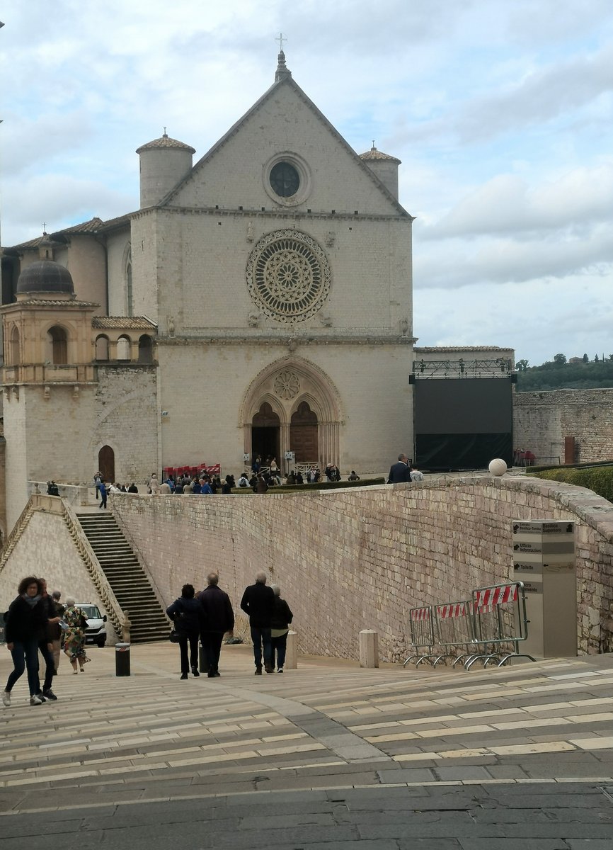 4 assisi (25).jpg