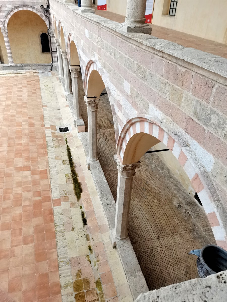 4 assisi (3).jpg