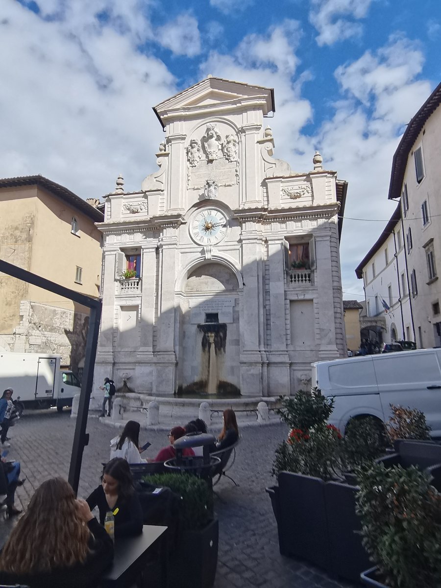 5 spoleto (24).jpg