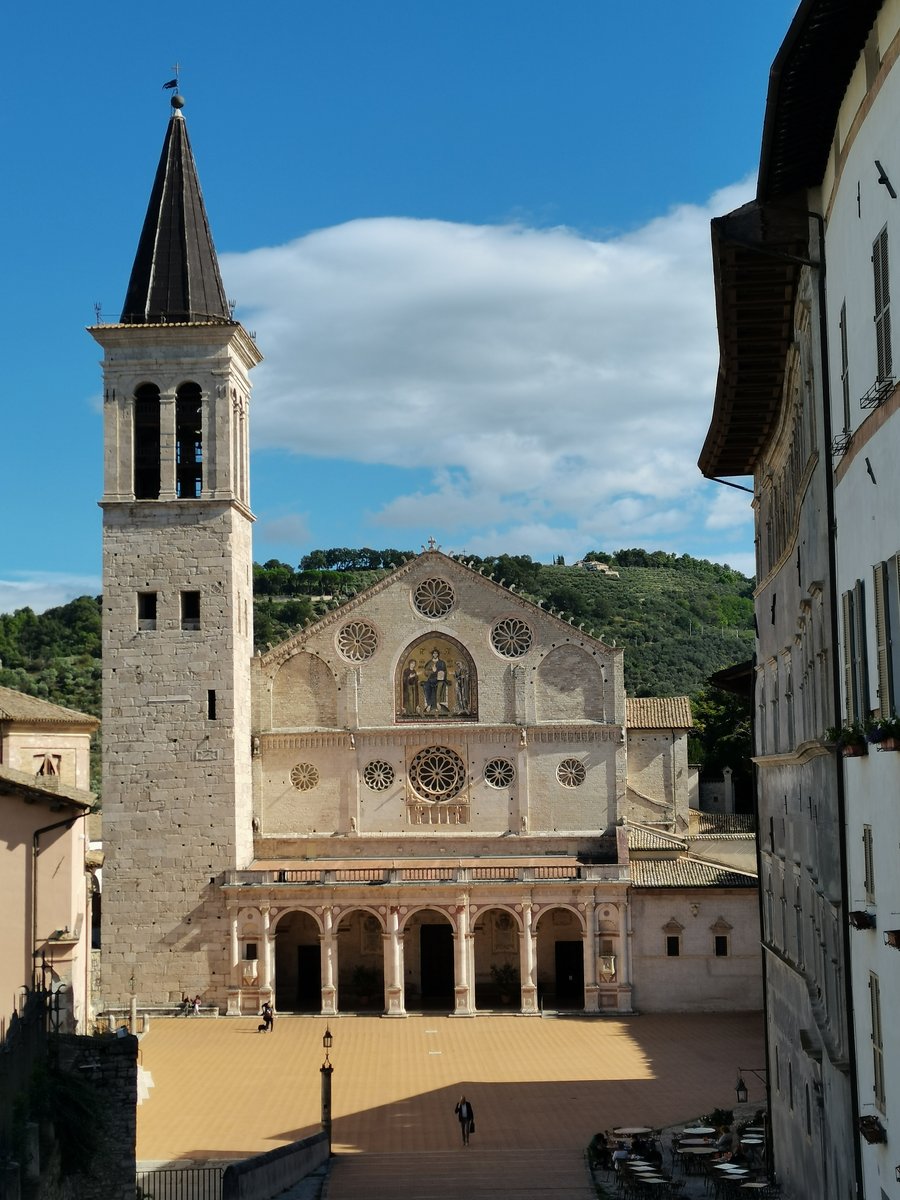 5 spoleto (32).jpg