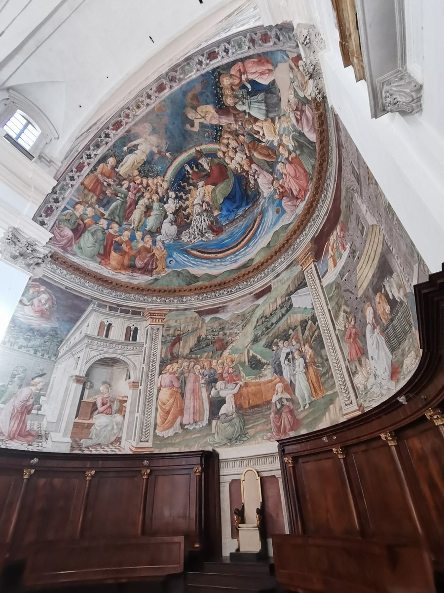 5 spoleto (39).jpg