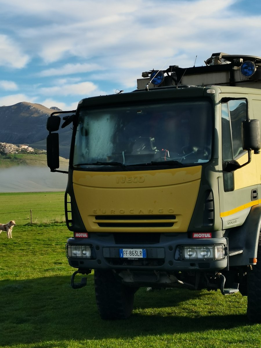 7 piana di castelluccio (12).jpg