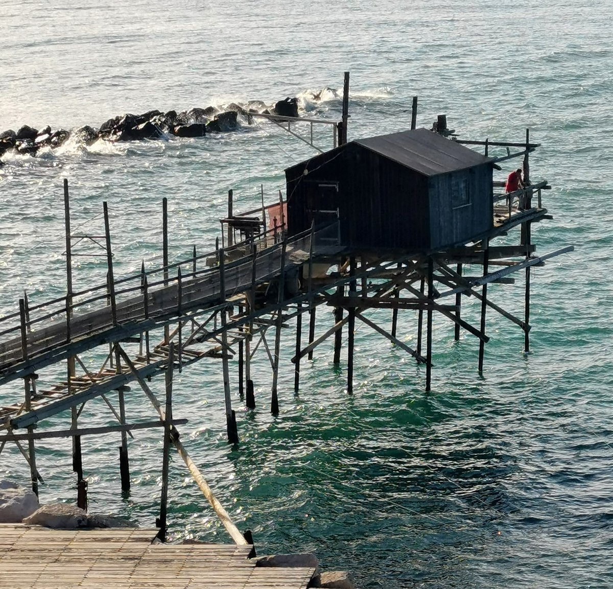 8 termoli (14).jpg