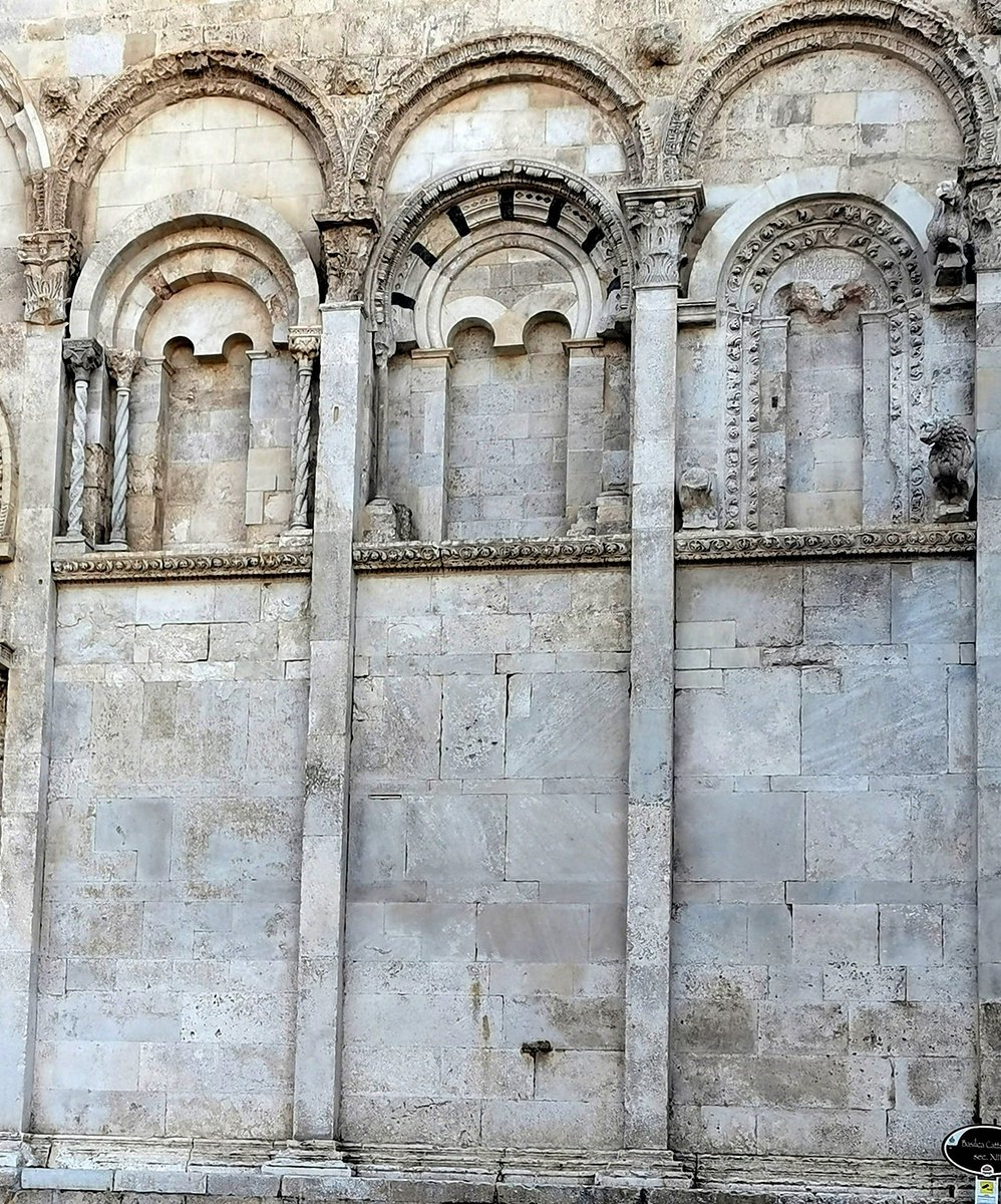 8 termoli (9)bis.jpg