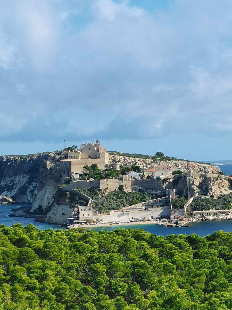 9 isole tremiti-san domino (21).jpg
