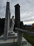 1 villafranca in lunigiana (16).jpg