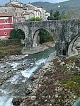 1 villafranca in lunigiana (3).jpg