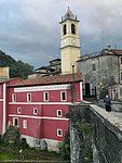 1 villafranca in lunigiana (4).jpg
