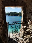 10 isole tremiti-san nicola (11).jpg
