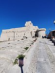 10 isole tremiti-san nicola (13).jpg
