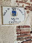 10 isole tremiti-san nicola (21).jpg