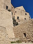 10 isole tremiti-san nicola (22).jpg