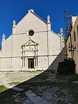 10 isole tremiti-san nicola (27).jpg