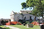 10 isole tremiti-san nicola (74).JPG