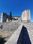 11 melfi (3).jpg