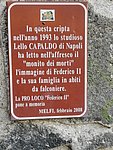 12 menfi-rapolla - chiesa rupestre (0).jpg