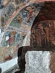 12 menfi-rapolla - chiesa rupestre (10).jpg