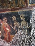 12 menfi-rapolla - chiesa rupestre (5).jpg