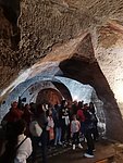 12 menfi-rapolla - chiesa rupestre (6).jpg