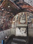 12 menfi-rapolla - chiesa rupestre (9).jpg