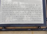 13 venosa (10).jpg