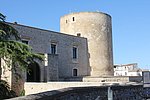 13 venosa (13).JPG