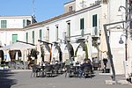 13 venosa (14).JPG