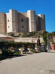 14 castel del monte (1).jpg